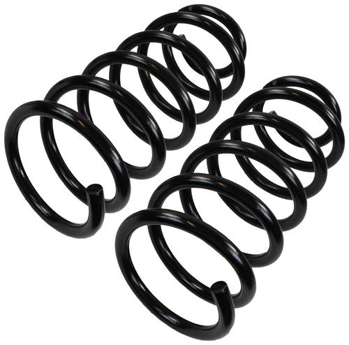 Precision Coil Spring Set GCS3140 | O'Reilly Auto Parts