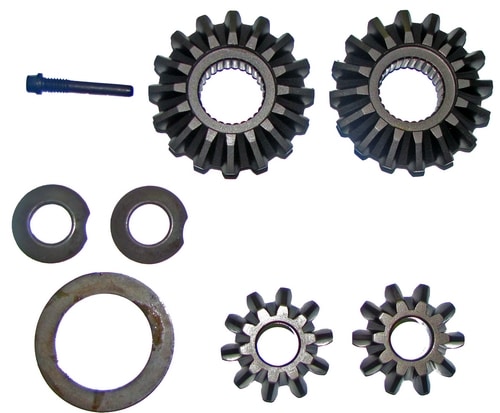 Power Torque Nest Kit 761A717 | O'Reilly Auto Parts