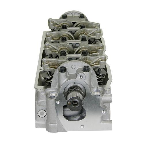 List: Cylinder Head - 1987 Mazda B2200 | O'Reilly Auto Parts