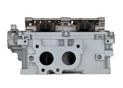 Power Torque Cylinder Head 2713GR | O'Reilly Auto Parts