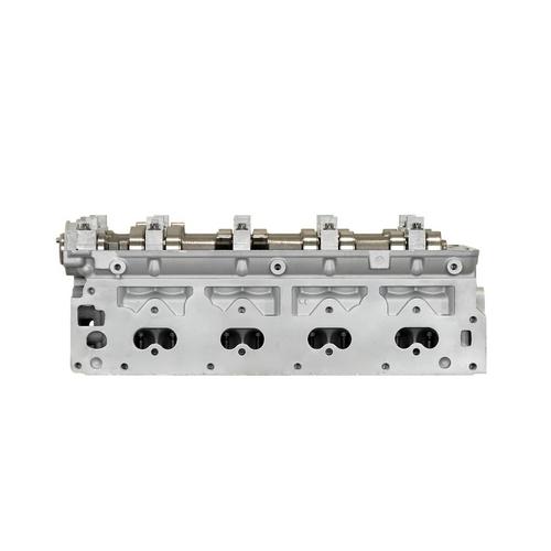 Power Torque Cylinder Head 2CWY2 O'Reilly Auto Parts