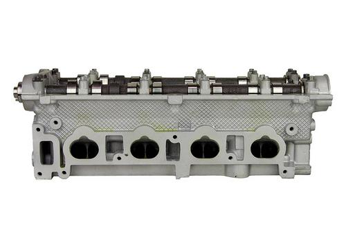 Power Torque Chrysler Cylinder Head Assembly 2DE2 | O'Reilly Auto