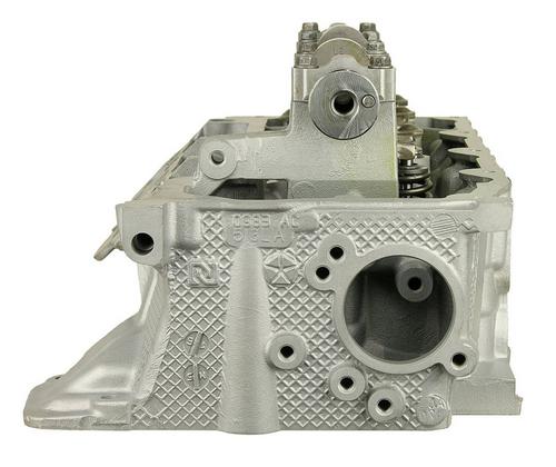 Power Torque Cylinder Head 2DH1L | O'Reilly Auto Parts