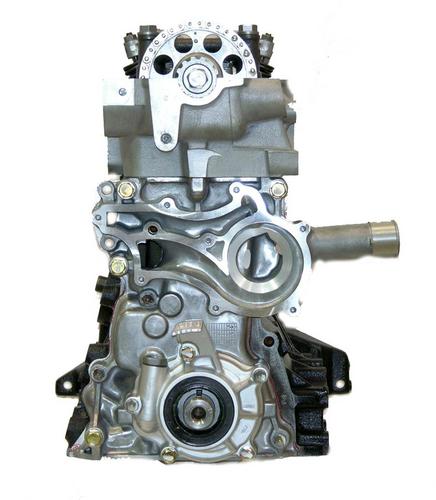 Power Torque Long Block - Remanufactured 813D | O'Reilly