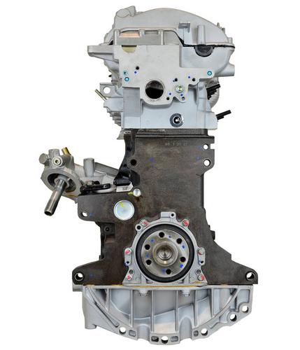 PowerTorque Engine Long Block - Remanufactured 905PG | O'Reilly Auto Parts