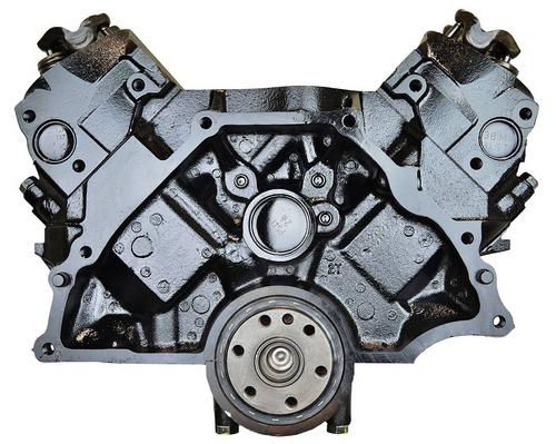 【DIESEL】K-Oberto-Round Diesel-Common-Rail-Fuel-