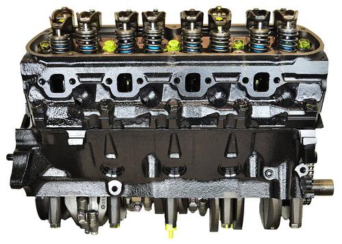 【DIESEL】K-Oberto-Round Diesel-Common-Rail-Fuel-