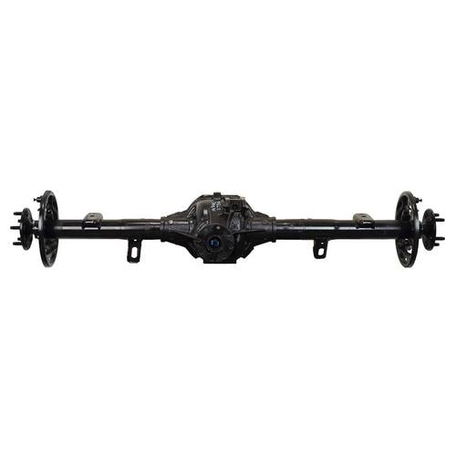 Power Torque Drive Axle Assembly RAX1930C | O'Reilly Auto Parts