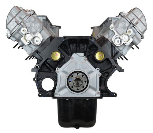 【限定特価】 Long Torque Power Block O'Reilly | VFDV Remanufactured - メンテナンス