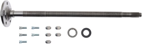 Power Torque Rear Axle Kit AXK100 | O'Reilly Auto Parts