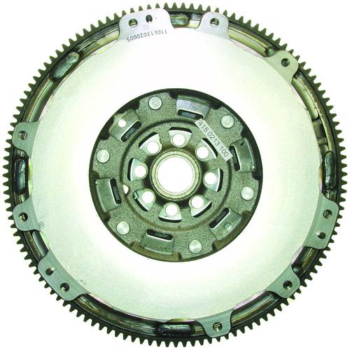 Power Torque Flywheel DMF2786 O'Reilly Auto Parts