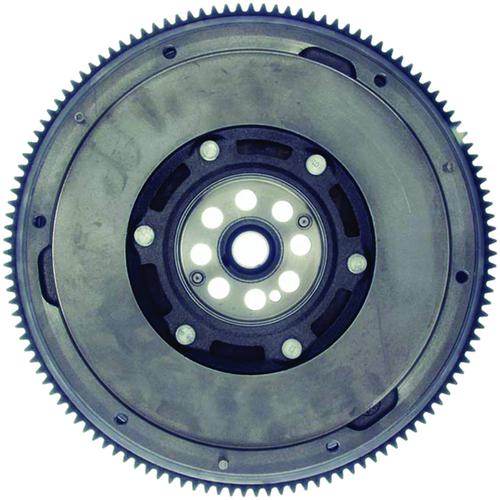 Power Torque Clutch Flywheel DMF91150 O'Reilly Auto Parts
