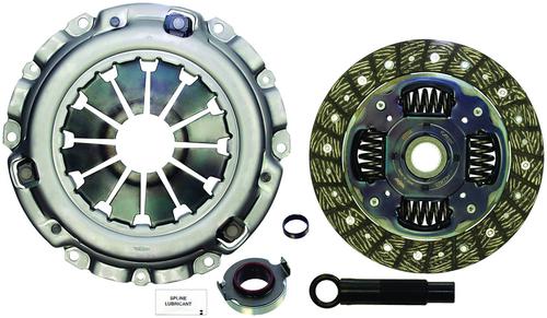 Power Torque Clutch Kit K7034601 