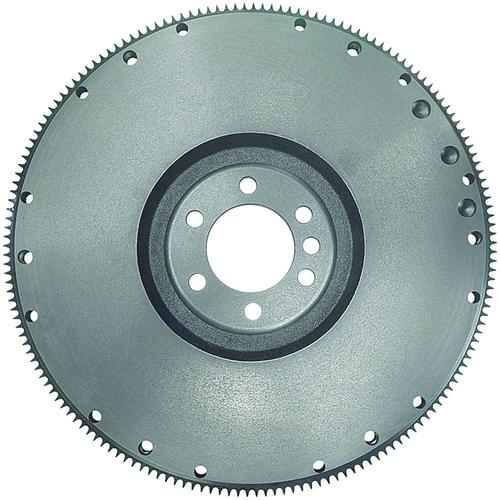 Power Torque Flywheel NFW1007 O'Reilly Auto Parts