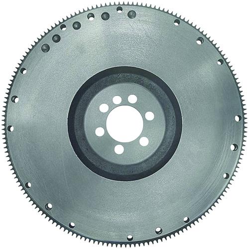 Power Torque Flywheel NFW1023 O'Reilly Auto Parts