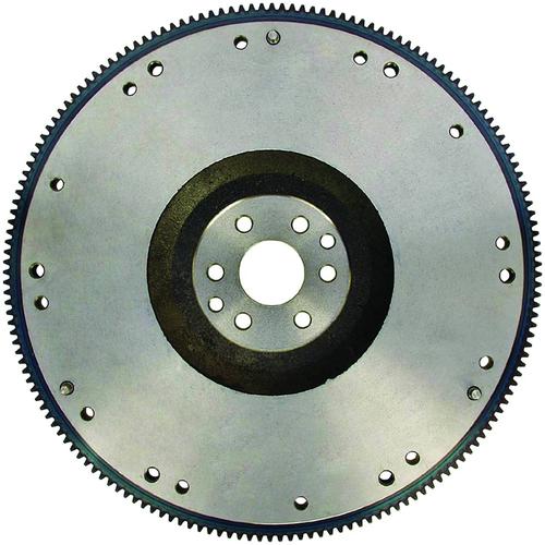 Power Torque Flywheel NFW1147 O'Reilly Auto Parts