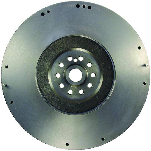 Power Torque Flywheel NFW1171 O'Reilly Auto Parts