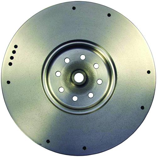 Power Torque Clutch Flywheel NFW1217 O'Reilly Auto Parts