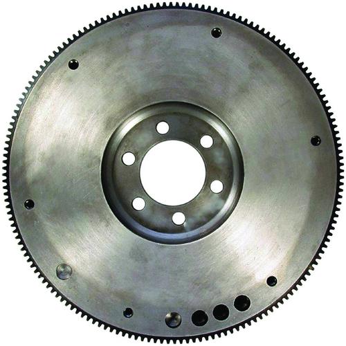 Power Torque Flywheel NFW2001 O'Reilly Auto Parts