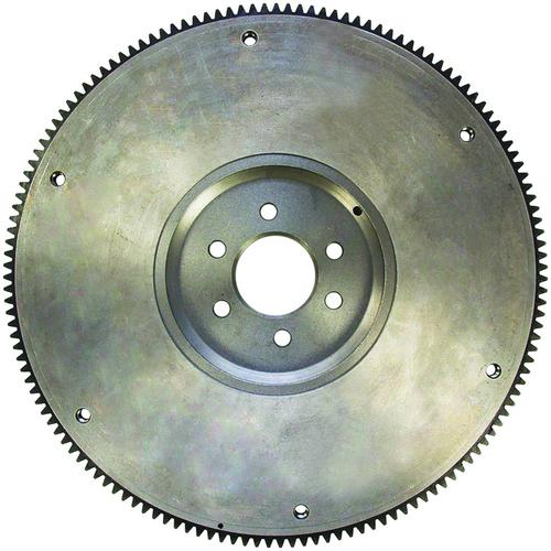 Power Torque Flywheel NFW3413 O'Reilly Auto Parts