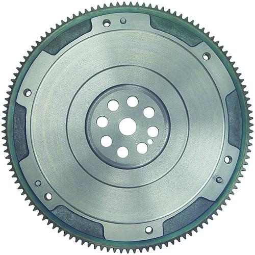 Power Torque Flywheel NFW3607 O'Reilly Auto Parts