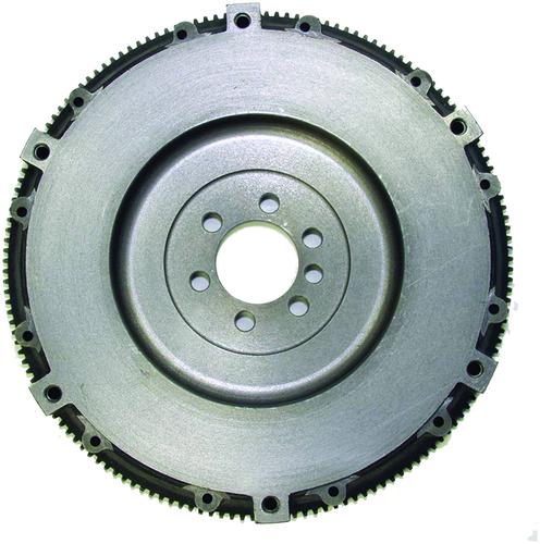 Power Torque Flywheel NFW6503 | O'Reilly Auto Parts