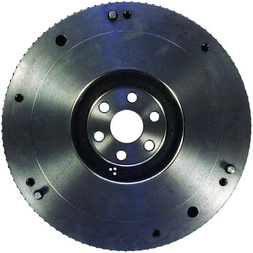 Power Torque Clutch Flywheel NFW6924 O'Reilly Auto Parts