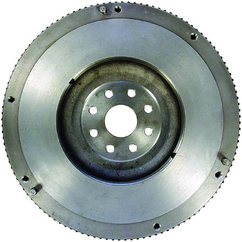 Power Torque Flywheel NFW6939 O'Reilly Auto Parts