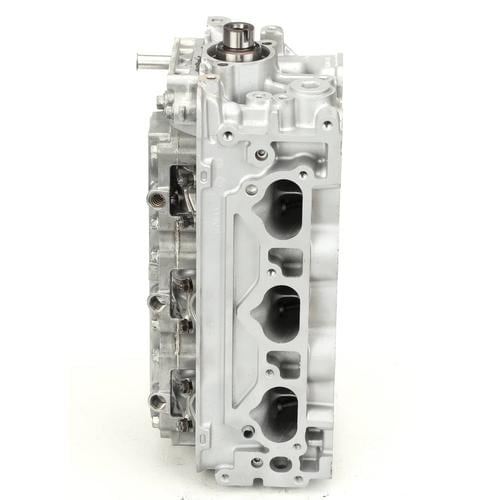 tomo　0507 New For Honda Acura Automatic Transmission Filter W/ Gasket