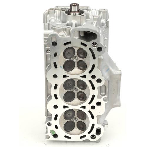 tomo　0507 Amazon.com: Auto Transmission Filter with Transmission Oil