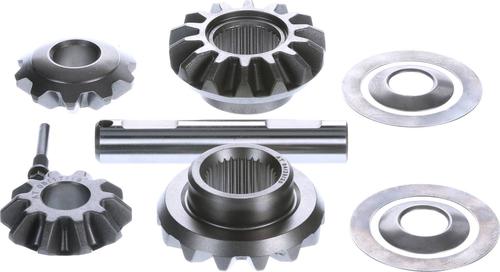 bRoceL オーダー品 Power Torque Nest Kit 762B717A | O'Reilly Auto Parts