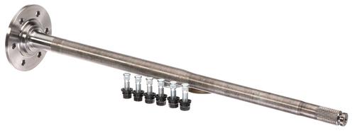 Power Torque Axle Shaft AXK388 | O'Reilly Auto Parts