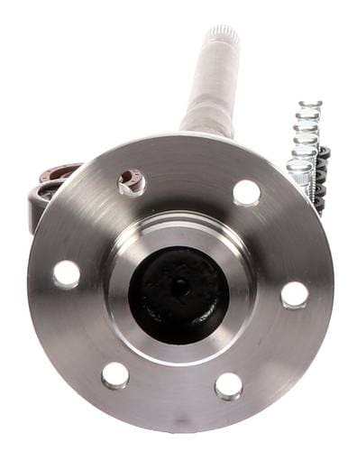 けーすけ　SPREAD AX-F 150 Motive Gear F-150 8.80-Inch 6-Lug Rear Axle Shaft; Driver