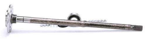 Power Torque Axle Shaft AXK397 | O'Reilly Auto Parts
