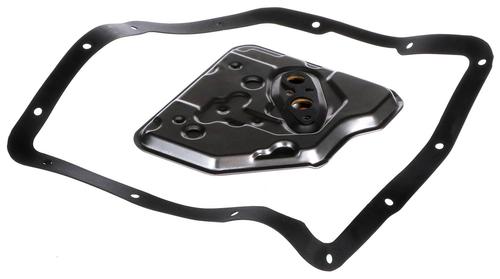 automatic transmission filter kit automatic transmission filter kit
