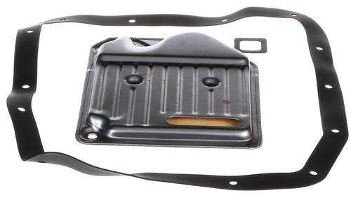 訳あってお買い得！30～80％OFF Power Torque Parts Auto O'Reilly | FK138 Filter A/T トップス