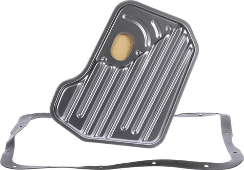 Power Torque A/T Filter FK252 | O'Reilly Auto Parts