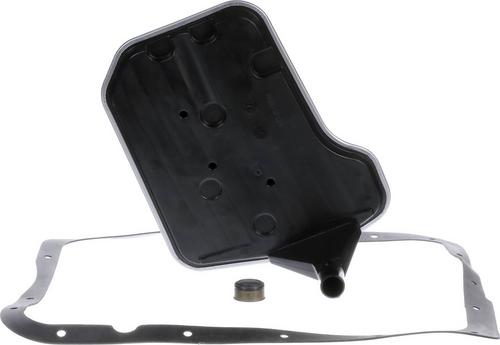 Power Torque A/T Filter FK252 | O'Reilly Auto Parts