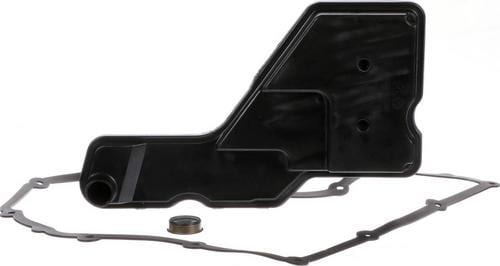 TT-02＋finespec セット ZSpec Design Ultimate Fastener Kit, fits 90-99 Nissan 300zx