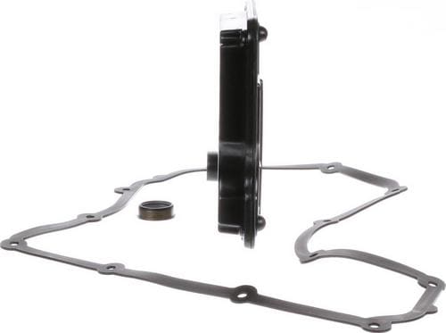 Power Torque A/T Filter FK292 | O'Reilly Auto Parts