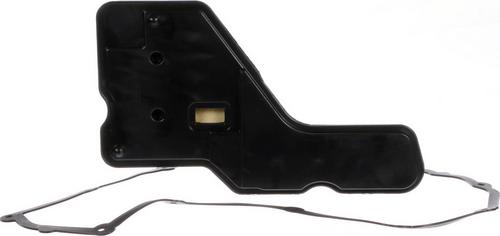 Power Torque A/T Filter FK292 | O'Reilly Auto Parts