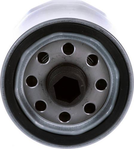Power Torque A/T Filter FK331 | O'Reilly Auto Parts