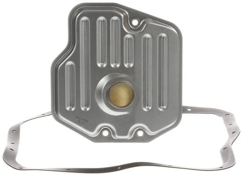 Power Torque A/T Filter FK341 | O'Reilly Auto Parts