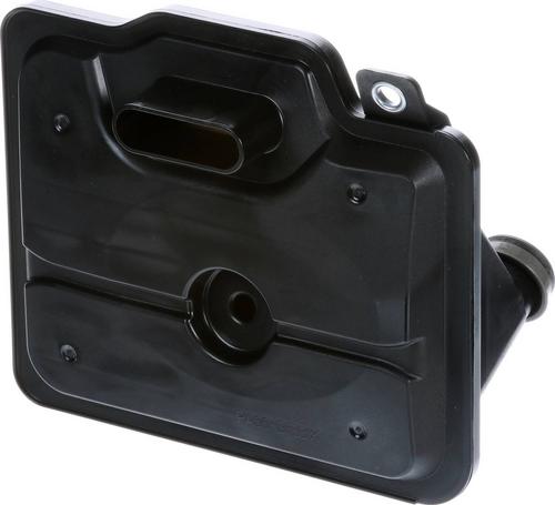 transmission filter kit autozone transmission filter kit autozone