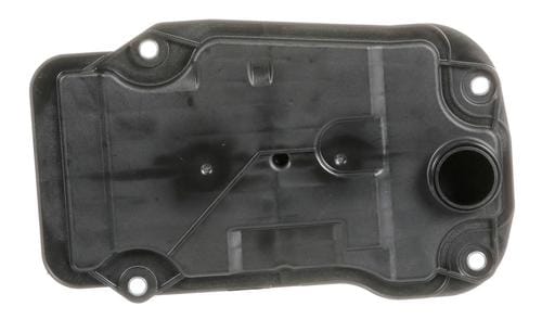 ふくぷく Amazon.co.jp: lucky lemon 13色対応スクール ブレザー JK制服