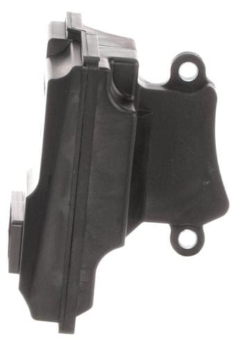 TGW専用 Tamagawa TS2640N704E122 SmartSyn Resolver - IMS Supply