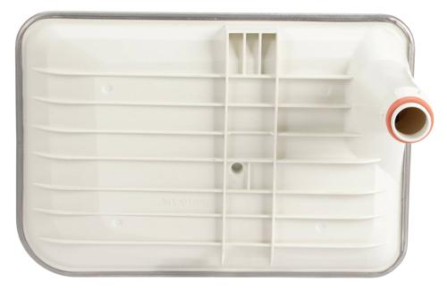 Power Torque A/T Filter FK444 | O'Reilly Auto Parts