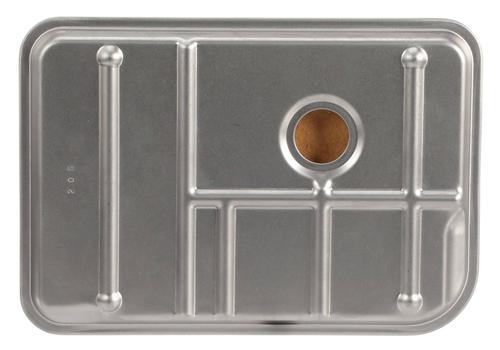 フレデリック Power Torque A/T Filter FK444 | O'Reilly Auto Parts