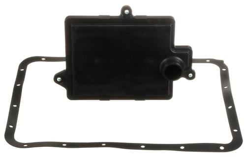 Power Torque A/T Filter FK469 | O'Reilly Auto Parts