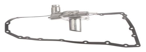 人気絶頂 Power Parts Auto O'Reilly | FK476 Filter A/T Torque その他